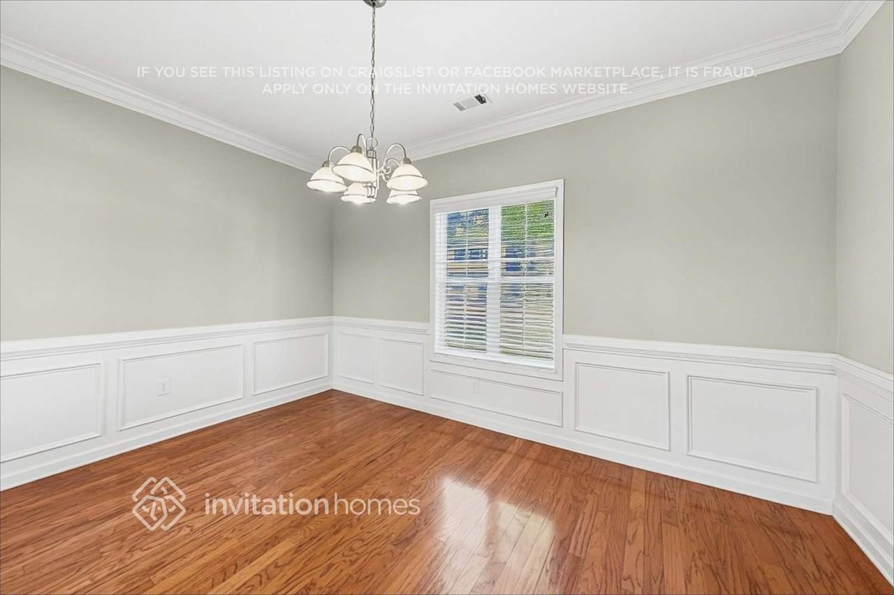 3422 Rustic Trail Ln - Photo 7 of 22