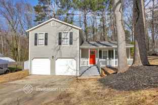 5419 Martins Crossing Rd - Photo 1 of 1