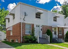 1523 Babbitt Rd #1 - Photo 1 of 1