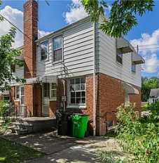 1523 Babbitt Rd #1 - Photo 2 of 33