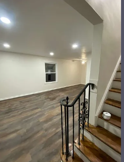 1523 Babbitt Rd #1 - Photo 5 of 33