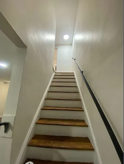 1523 Babbitt Rd #1 - Photo 6 of 33