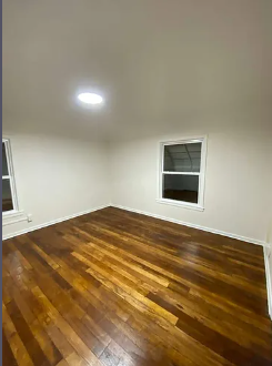 1523 Babbitt Rd #1 - Photo 7 of 33