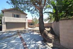 18931 Ingomar St - Photo 1 of 1