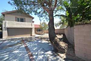 featured image of 18931 Ingomar St