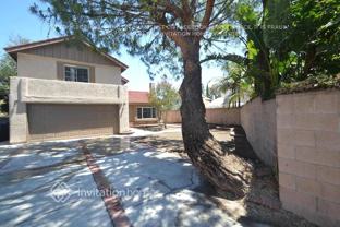 18931 Ingomar St - Photo 1 of 1