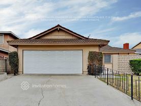 1406 E Elsmere Dr - Photo 1 of 1