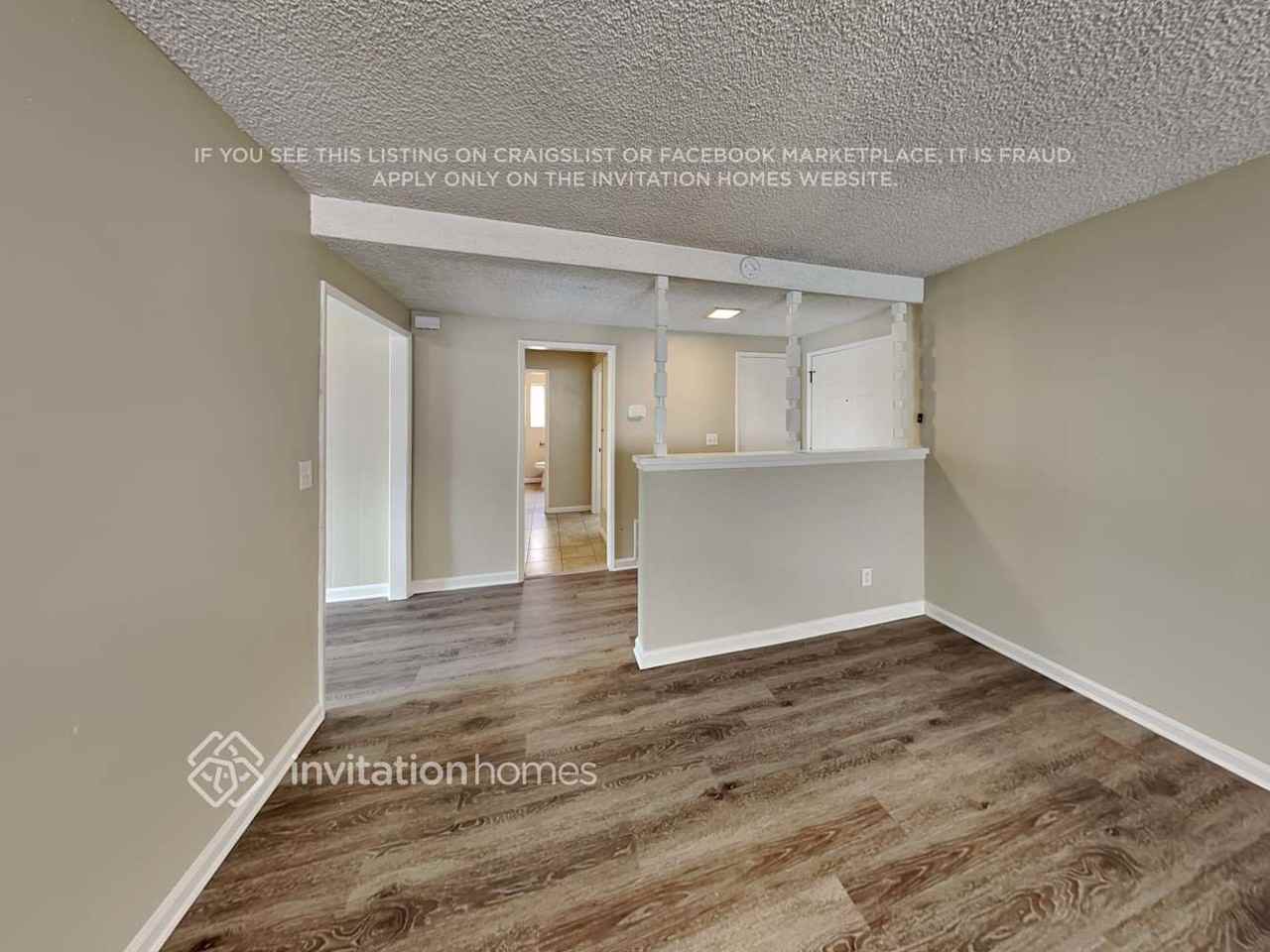 1406 E Elsmere Dr - Photo 4 of 17