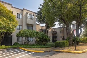 featured image of 14666 105a Ave