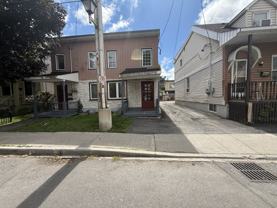 172-174 St Andrew Street - Photo 1 of 1