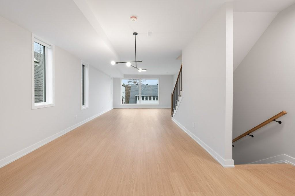 49 Grosvenor - Photo 3 of 28