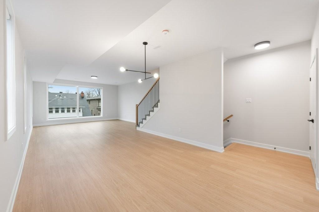 49 Grosvenor - Photo 5 of 28