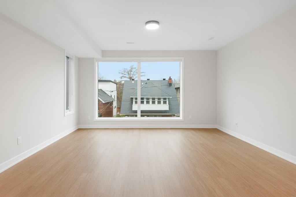 49 Grosvenor - Photo 6 of 28