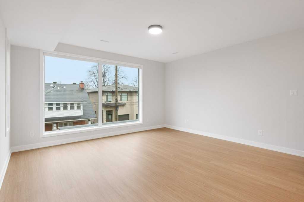 49 Grosvenor - Photo 7 of 28