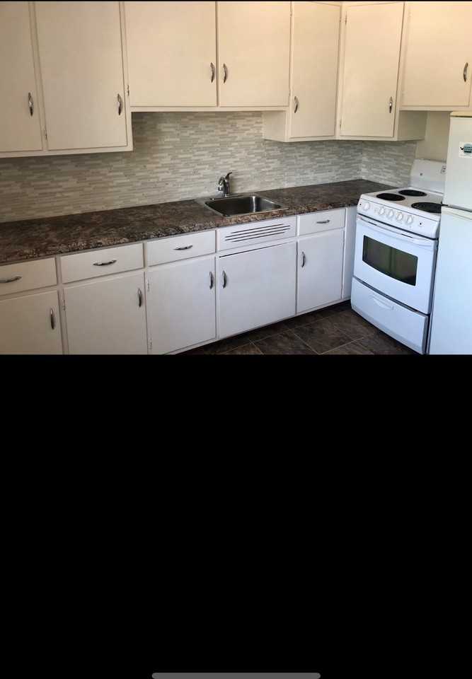 Winterdale Apartments - Photo 2 of 11