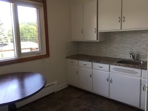 Winterdale Apartments - Photo 3 of 11