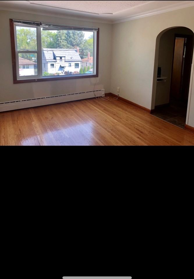Winterdale Apartments - Photo 4 of 11