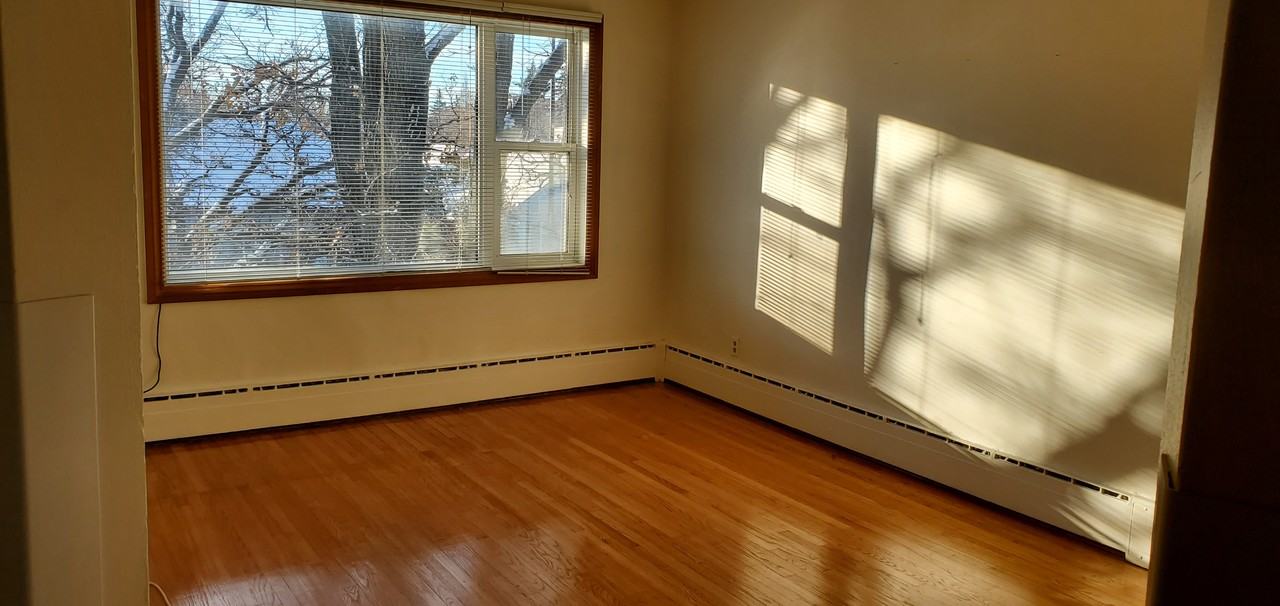 Winterdale Apartments - Photo 5 of 11