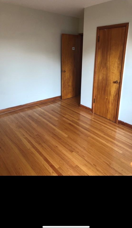 Winterdale Apartments - Photo 6 of 11
