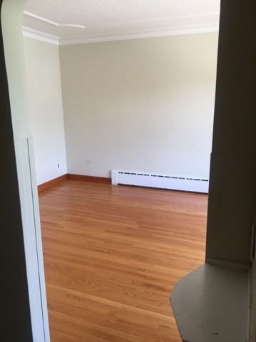 Winterdale Apartments - Photo 7 of 11
