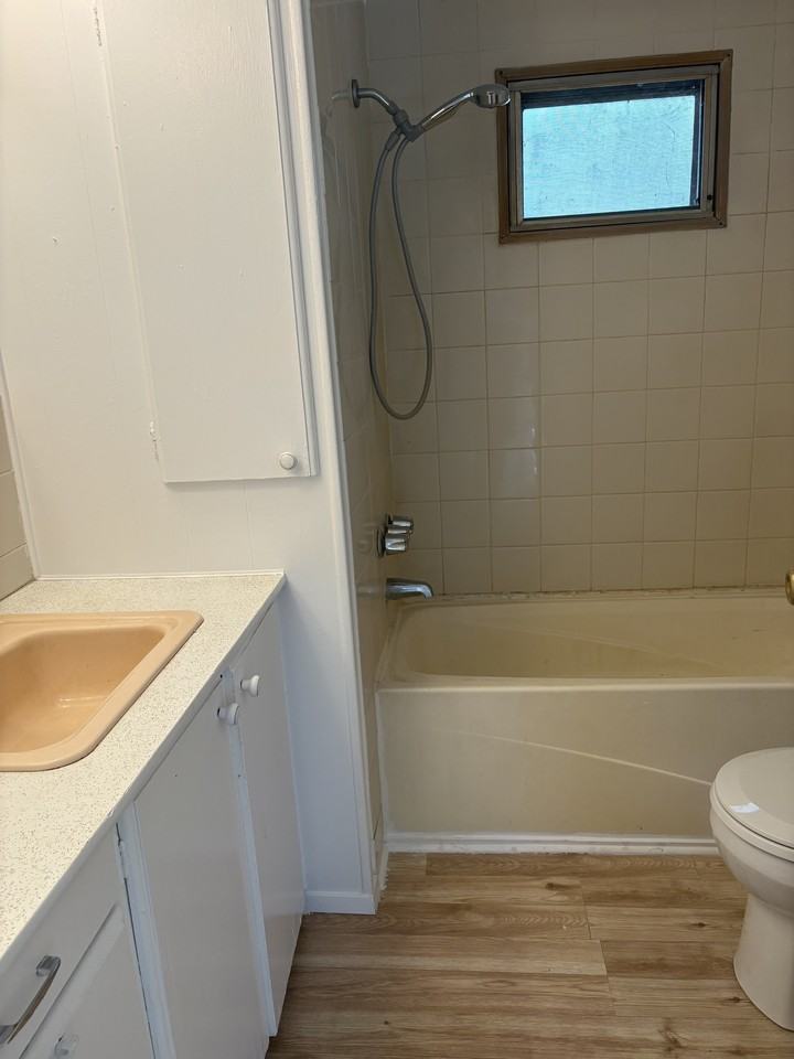 Wood Valley Road - Photo 5 of 5