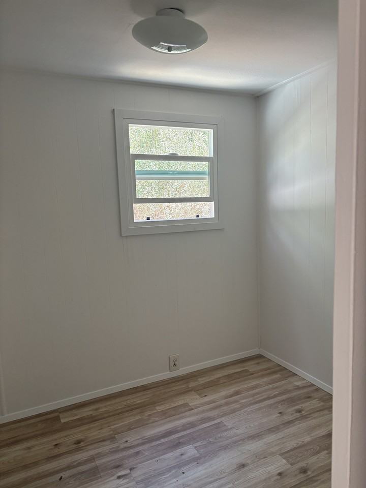 Wood Valley Road - Photo 4 of 5