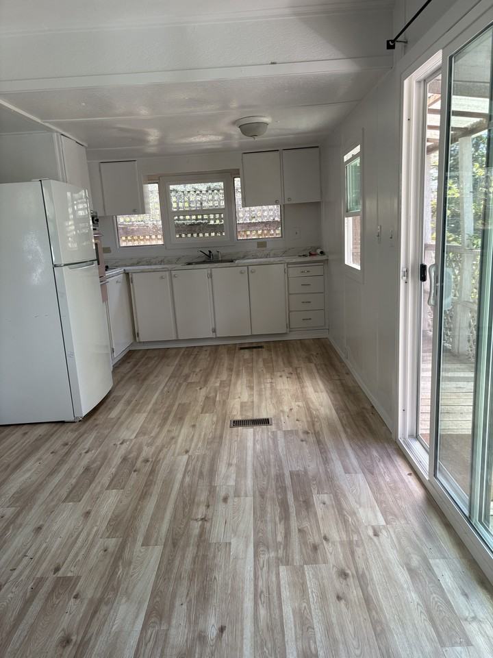 Wood Valley Road - Photo 3 of 5