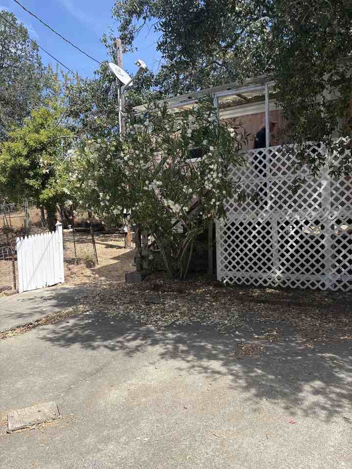 Wood Valley Road - Photo 2 of 5