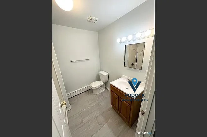 39 Shepard Street #1 - Photo 3 of 14