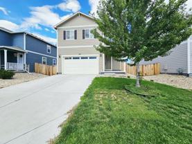 10116 Castor Dr #1 - Photo 1 of 1