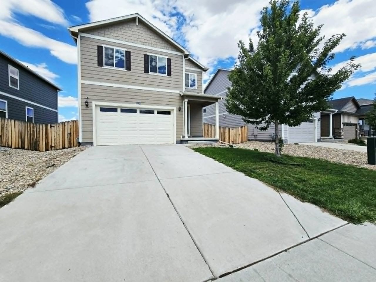 10116 Castor Dr #1 - Photo 2 of 15
