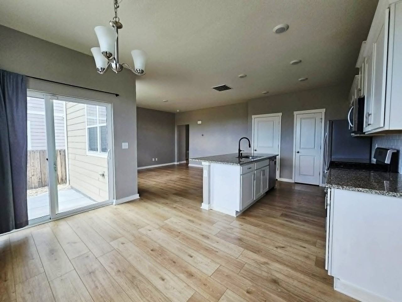 10116 Castor Dr #1 - Photo 5 of 15