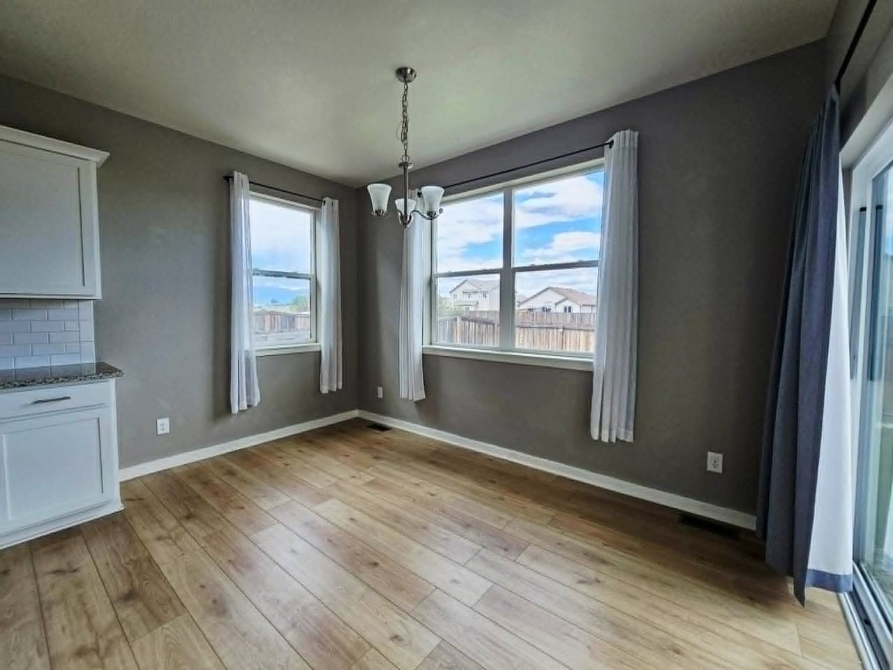 10116 Castor Dr #1 - Photo 6 of 15