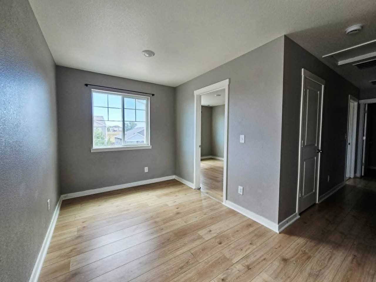 10116 Castor Dr #1 - Photo 7 of 15