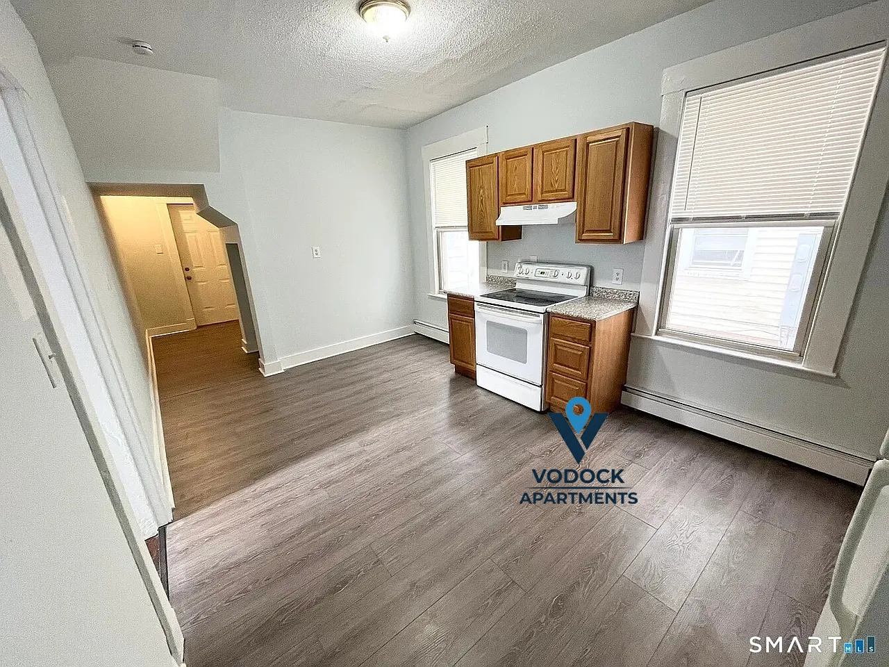 39 Shepard Street #1