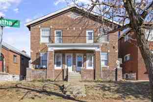 4949A Oleatha Ave #4949A - Photo 1 of 1