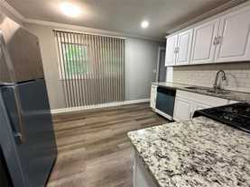 8153 Attleboro Dr #1 - Photo 1 of 1