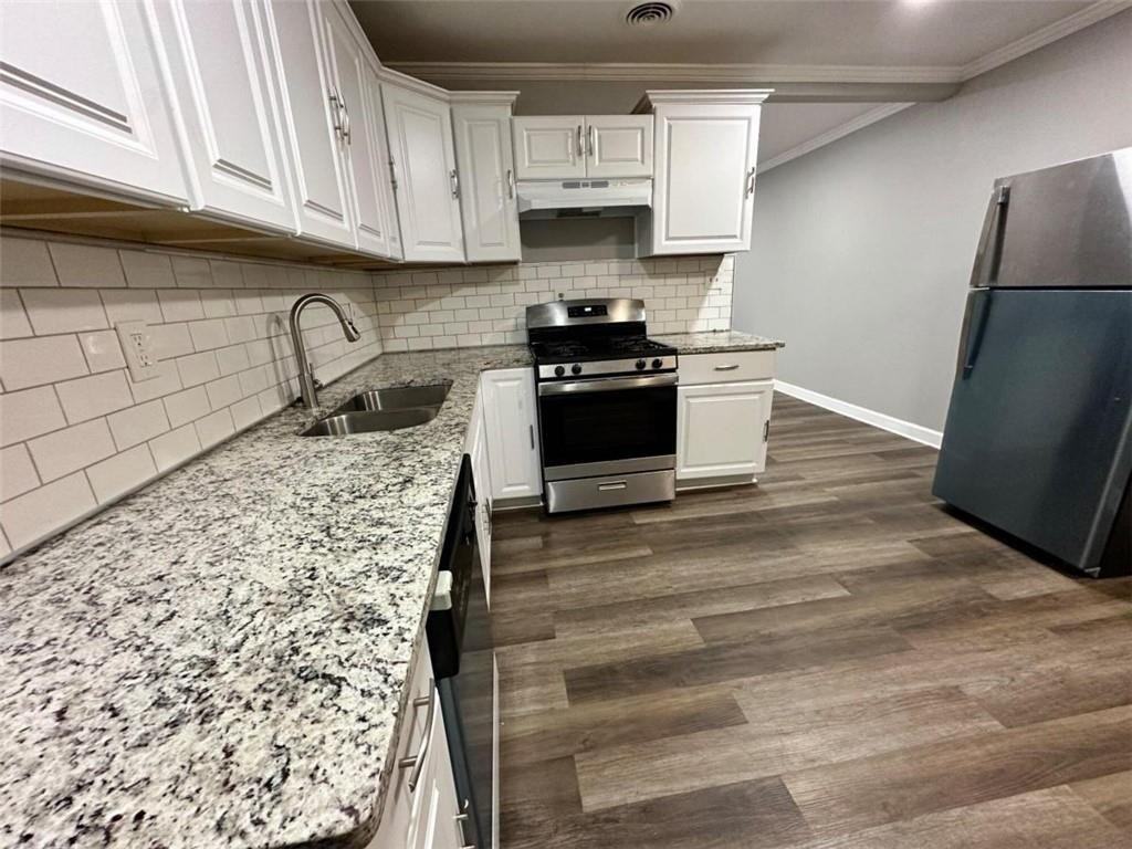 8153 Attleboro Dr #1 - Photo 2 of 11