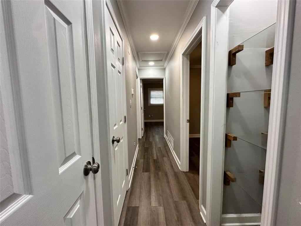 8153 Attleboro Dr #1 - Photo 3 of 11