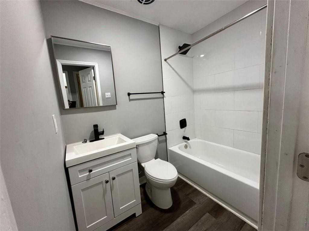 8153 Attleboro Dr #1 - Photo 4 of 11