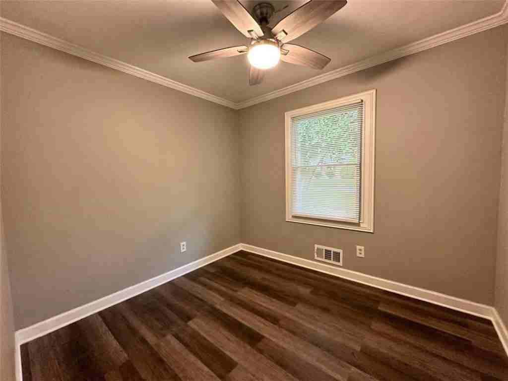 8153 Attleboro Dr #1 - Photo 5 of 11