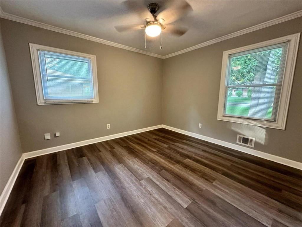 8153 Attleboro Dr #1 - Photo 6 of 11
