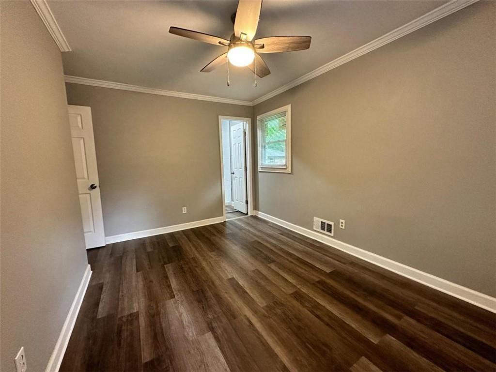 8153 Attleboro Dr #1 - Photo 7 of 11