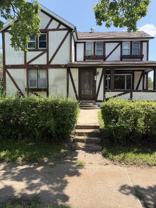 515 N Dewey St #B - Photo 1 of 1