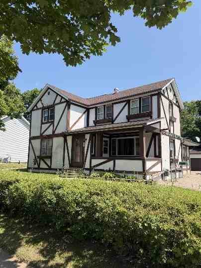 515 N Dewey St #B - Photo 2 of 11