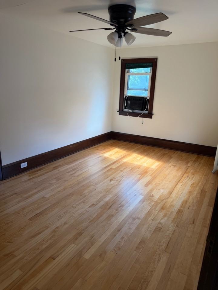 515 N Dewey St #B - Photo 4 of 11