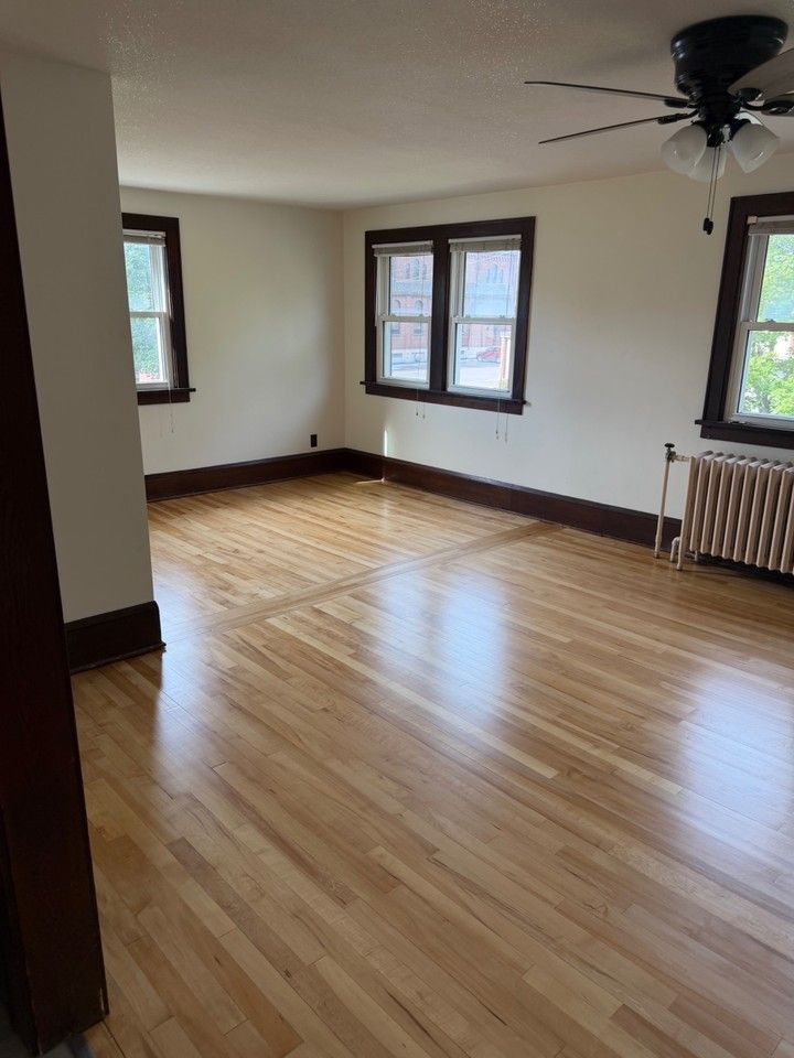 515 N Dewey St #B - Photo 6 of 11