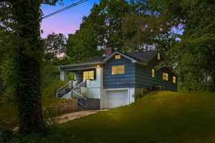 620 Bluebell Rd #1 - Photo 1 of 1
