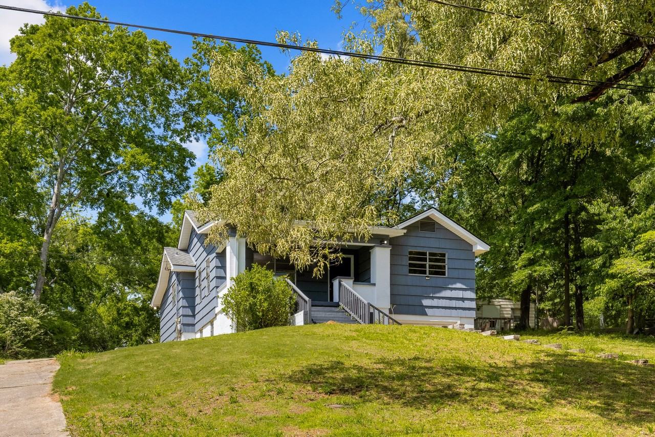 620 Bluebell Rd #1 - Photo 2 of 21