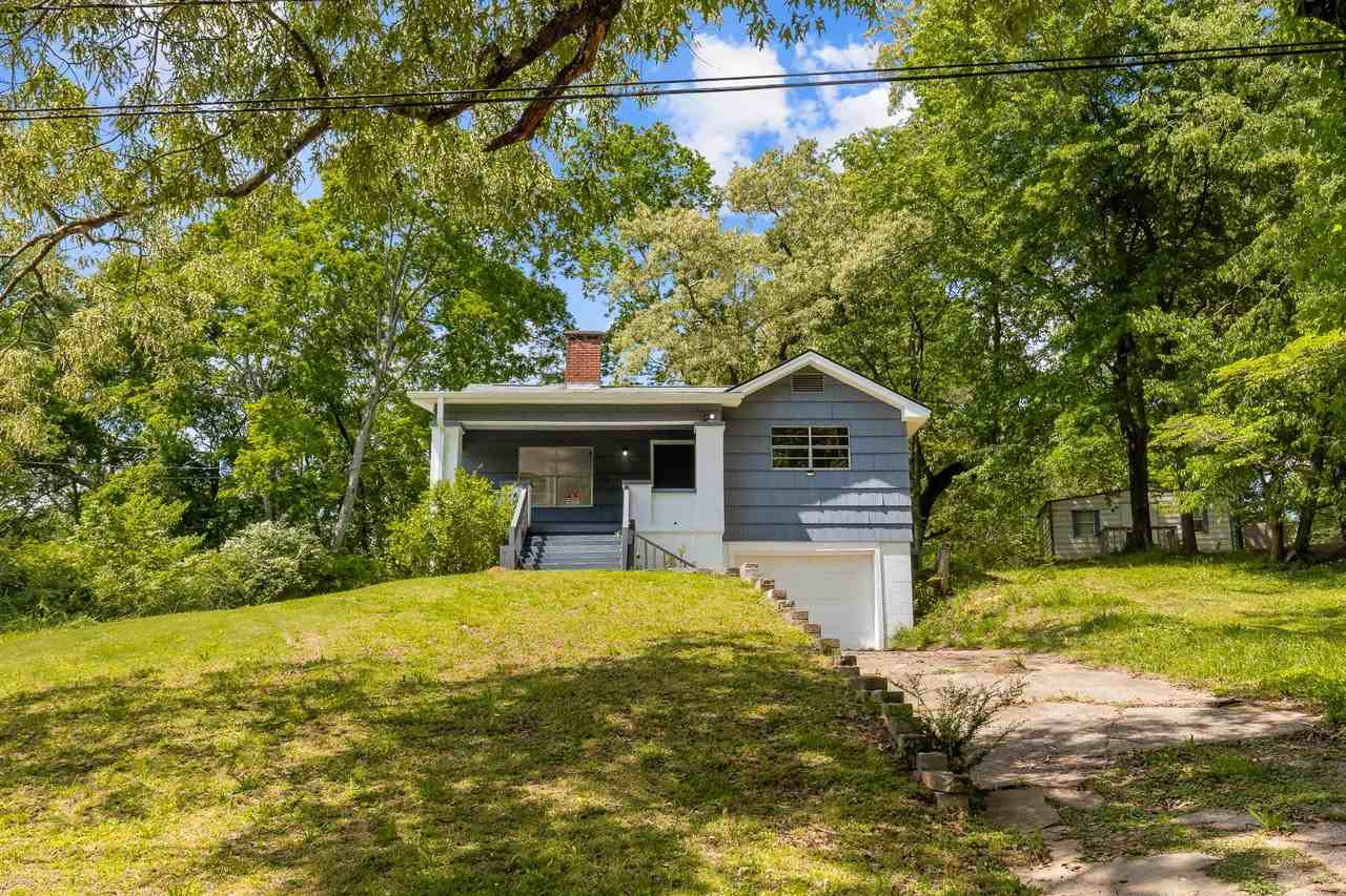620 Bluebell Rd #1 - Photo 3 of 21